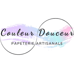 store_logo